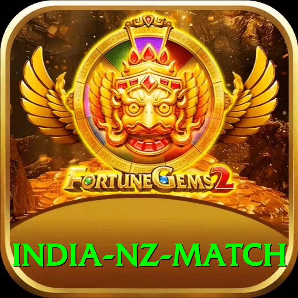 india nz match Games (Casino & Earning) Ultimate v2.9.8 - 2