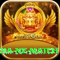 india nz match Games (Casino & Earning) Ultimate v2.9.8