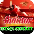 india pakistan cricket Apps (Tools & Injectors) Max v3.1.4
