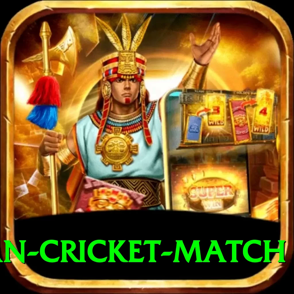 india pakistan cricket match Apps (Tools & Injectors) Gold v2.0.8 - 2