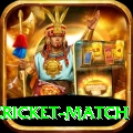 india pakistan cricket match Apps (Tools & Injectors) Gold v2.0.8