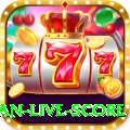 india pakistan live score Gold v3.2.4