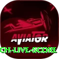 india pakistan match live score Ultimate Pro v1.0.5