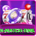 india pakistan match time Plus Edition v5.4.6