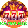 india pakistan match time - Deluxe Earning App