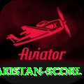 india pakistan score Ultimate Pro v2.2.8