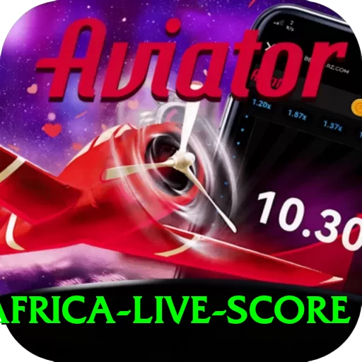 india south africa live score Master v1.3.6 - 2