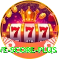 india south africa live score - Slots Prime