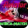 india south africa match Pro Edition v3.8.2