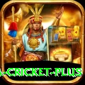 india sri lanka cricket - Mega Edition v3.1.9