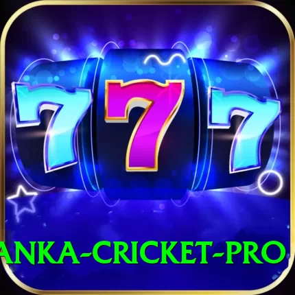 india sri lanka cricket - Supreme Earning App - 2