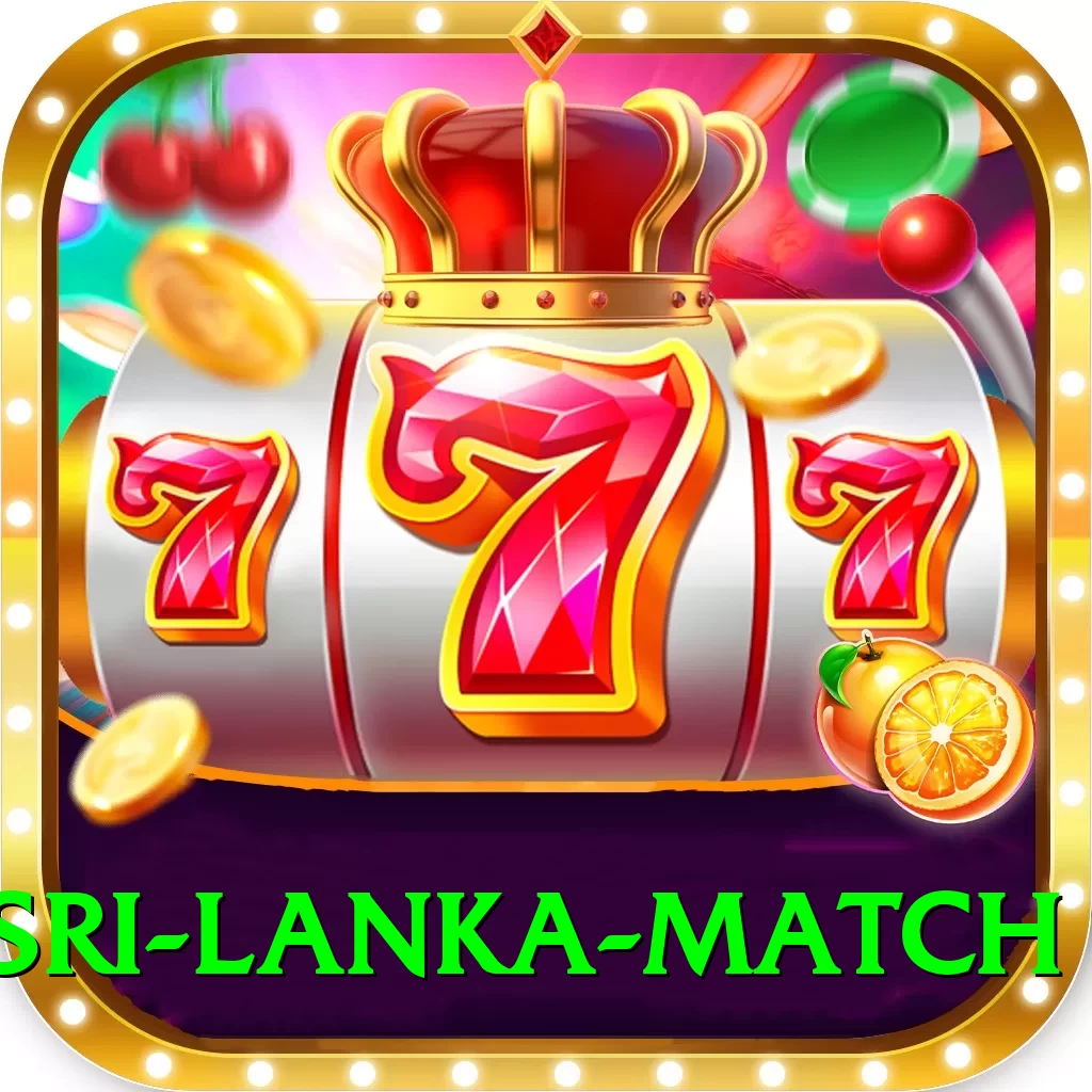 india sri lanka match VIP Edition v1.6.2 - 2