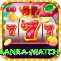 india sri lanka match VIP Edition v1.6.2