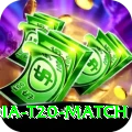 india t20 match VIP Pro v4.1.5