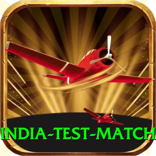 india test match Apps (Tools & Injectors) Elite v2.8.5 - 2