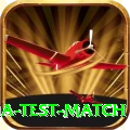 india test match Apps (Tools & Injectors) Elite v2.8.5