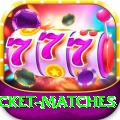 india upcoming cricket matches Elite Pro v2.0.0