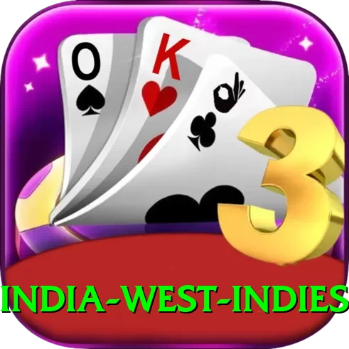 india west indies VIP Pro v2.1.2 - 2