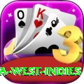 india west indies VIP Pro v2.1.2