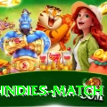 india west indies match Master v1.7.8
