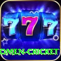 india women cricket Pro Max v1.6.5