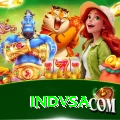 indvsa Elite v1.1.5