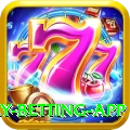 inplay betting app Games (Casino & Earning) Elite v2.0.9
