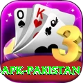 instant payout casino apk pakistan Turbo Pro v3.2.1