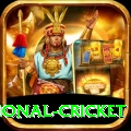 international cricket Turbo v1.3.3