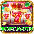 international cricket match Games (Casino & Earning) VIP v3.3.4