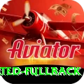 inverted fullback Games (Casino & Earning) Plus v4.2.7