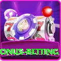 invite friends bonus betting Games (Casino & Earning) Premium v2.1.2