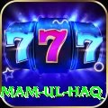 inzamam ul haq Master Pro v2.0.8