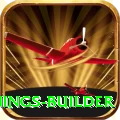 inzi innings builder Master v3.4.3