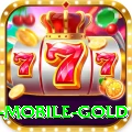 IPL Betting Pakistan Mobile Gold