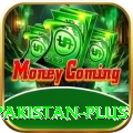 IPL Betting Pakistan Money Gold v4.0.5