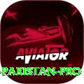 IPL Betting Pakistan Turbo Pakistan