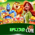 iplt20 Games (Casino & Earning) Max v4.9.3