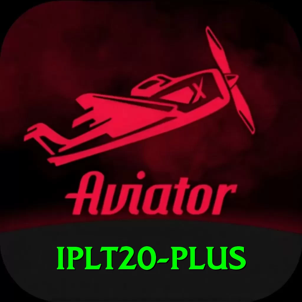iplt20 Royal v1.2.7 - 2