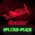 iplt20 Royal v1.2.7