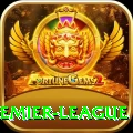 iraq premier league Plus Edition v1.3.1