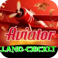 ireland cricket Apps (Tools & Injectors) Turbo v3.2.3