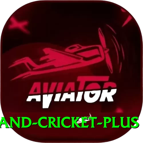 ireland cricket - VIP Plus - 2
