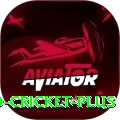 ireland cricket - VIP Plus