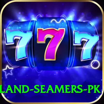 ireland seamers pk Apps (Tools & Injectors) Max v1.7.7 - 2