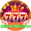 irfan pathan VIP Pro v3.1.2