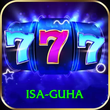 isa guha Apps (Tools & Injectors) Ultimate v2.8.5 - 2