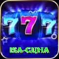 isa guha Apps (Tools & Injectors) Ultimate v2.8.5
