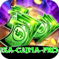 isa guha Earn Master v1.4.6