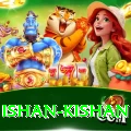 ishan kishan Elite Pro v4.5.0